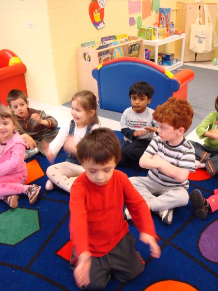 203 May 2008 100.jpg